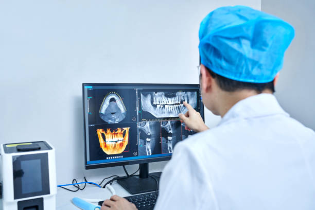 Best Weekend Emergency Dentist in Burton, SC