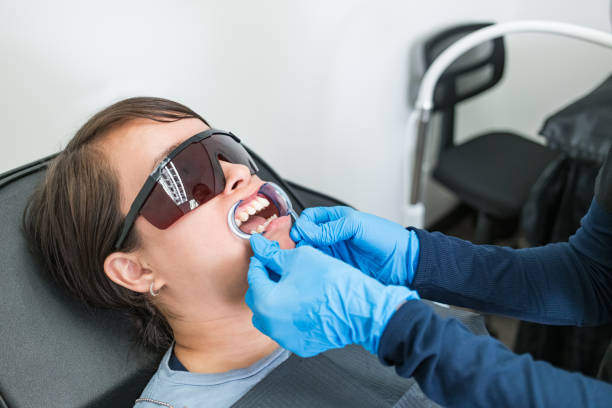 Best Emergency Gum Treatment in Burton, SC