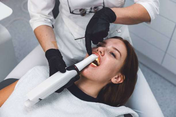 Best Emergency Root Canal Treatment in Burton, SC